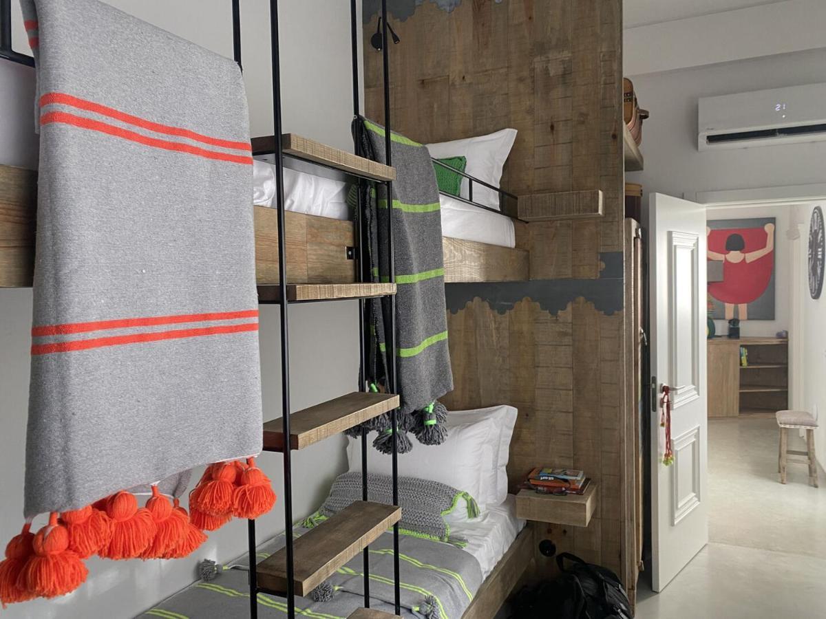 Pensjonat Colegio Charm House Tavira Zewnętrze zdjęcie