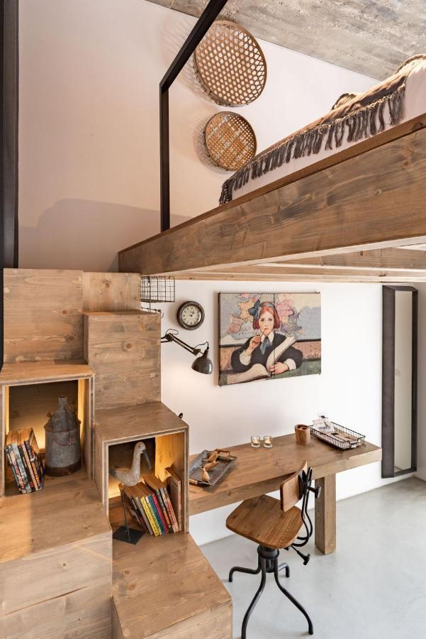 Pensjonat Colegio Charm House Tavira Zewnętrze zdjęcie