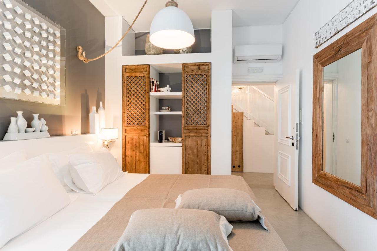 Pensjonat Colegio Charm House Tavira Zewnętrze zdjęcie