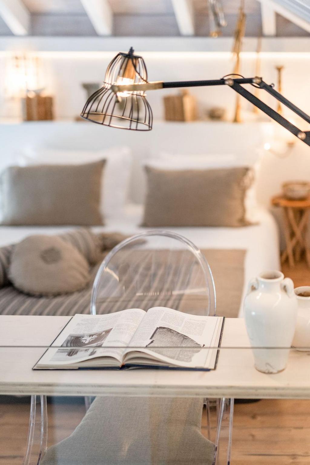 Pensjonat Colegio Charm House Tavira Zewnętrze zdjęcie