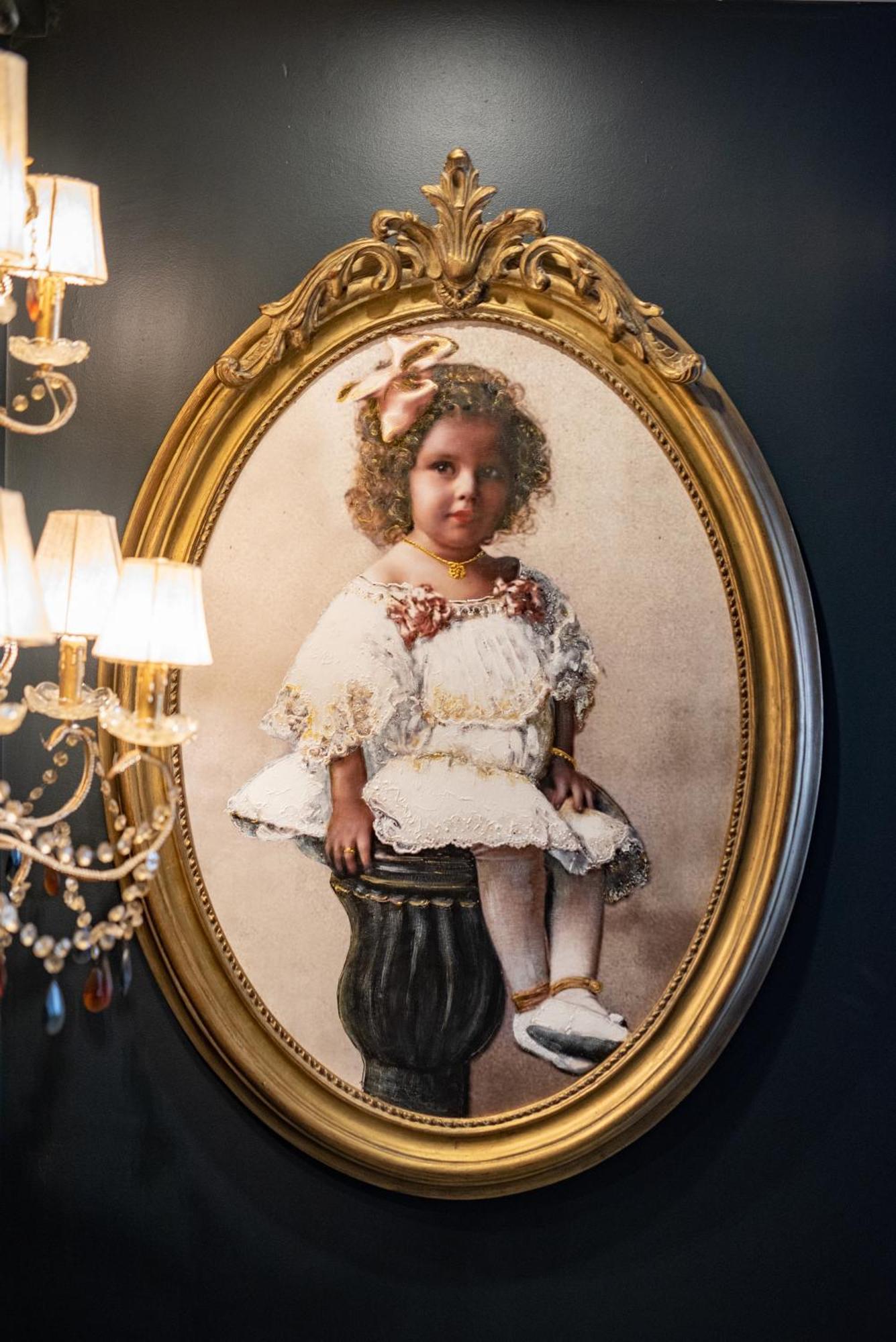 Pensjonat Colegio Charm House Tavira Zewnętrze zdjęcie